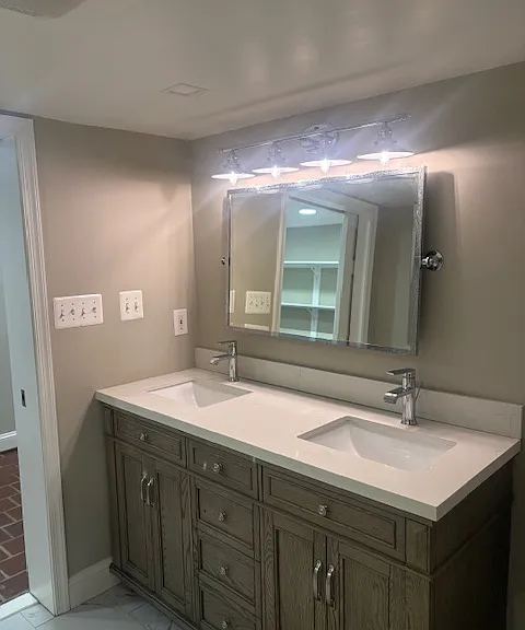 906 S Randolph St #2 — Photo 13