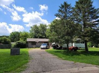 618 S B Ave, Athens, MI 49011