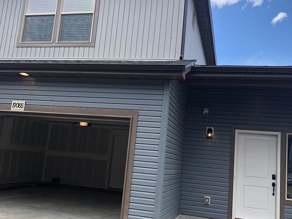 1st image of 19088 E 54th Pl