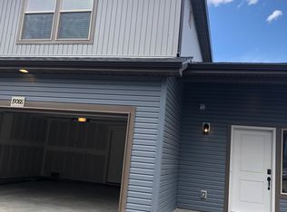 19088 E 54th Pl, Denver, CO 80249