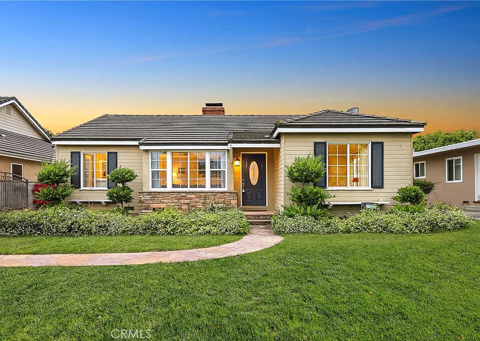 846 Palo Alto Dr