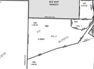 2644 Hawkins Ln, Eugene, OR 97405