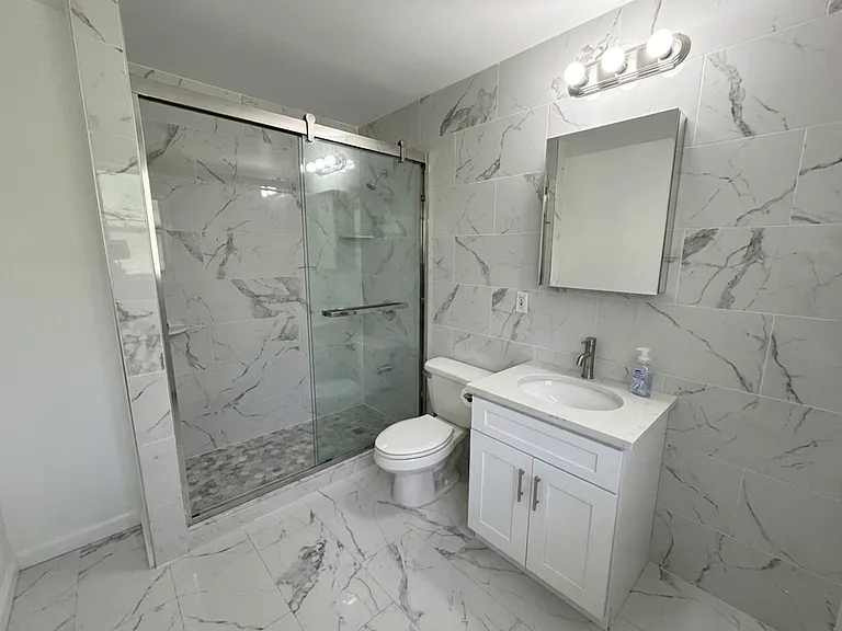 115 Northwestern Ave #115A — Photo 14