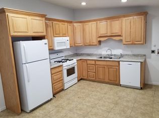 716 Austin Ave, Grants, NM 87020