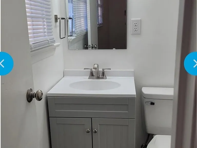 2906 E Brinkley Dr — Photo 8