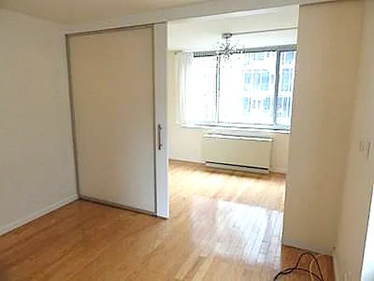 Rented by MP Walsh Realty | media 2