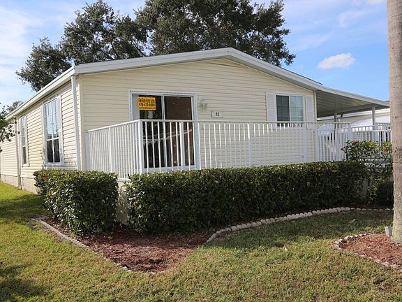 4th image of 92 Darby Cay
