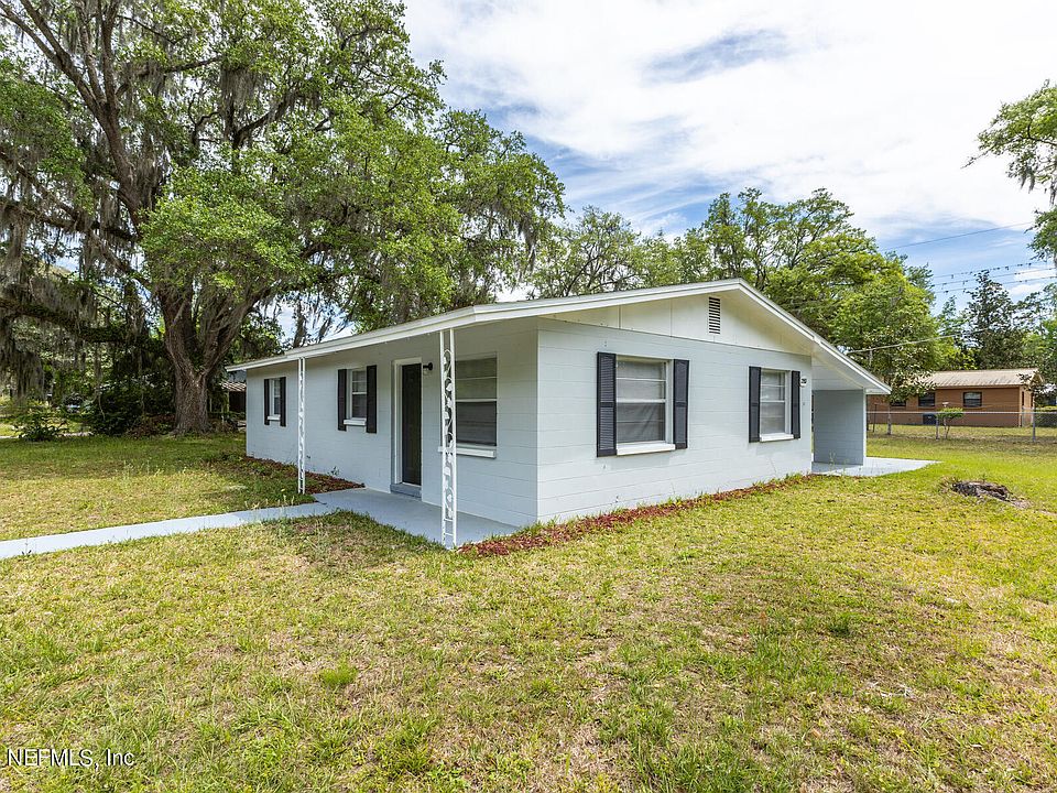 1st image of 22601 SE 58TH Place
