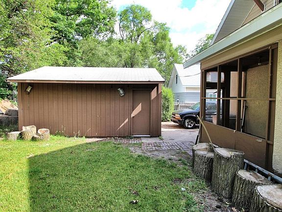 2nd image of 2649 Charlesgate Ave SW