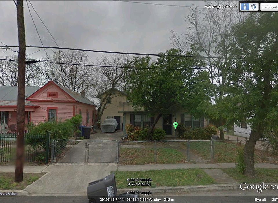 1st image of 932 Delgado St