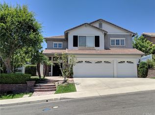 11 Vitale Ln, Foothill Ranch, CA 92610