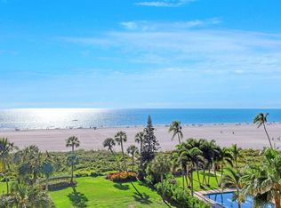 176 S Collier Blvd UNIT 608, Marco Island, FL 34145