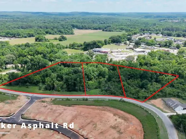 16505 Osceola Ave, Moundville, AL 35474