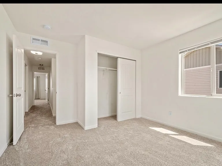 4028 Little Moon Trl — Photo 25