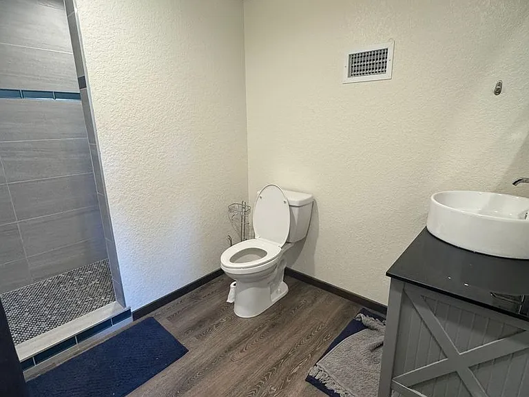 15455 NW 100th Avenue Rd — Photo 18