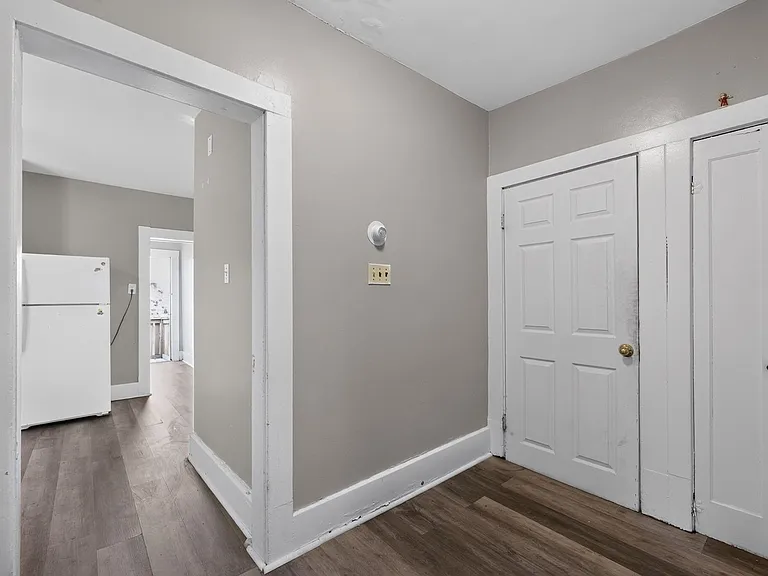 3045 N Dr William Finlayson St — Photo 7