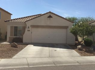 232 N 110th St, Apache Junction, AZ 85120
