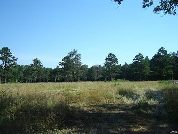 5th image of 0 Highway 32
