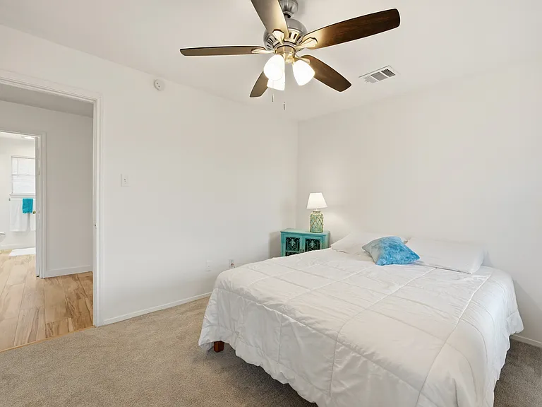 12901 Silver Creek Dr — Photo 65