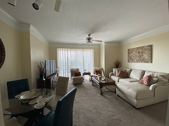 5th image of 345 Bayshore Blvd APT 409