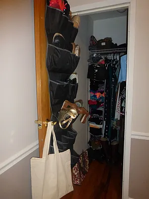 Rented by LDMI Realty Group LLC | media 24