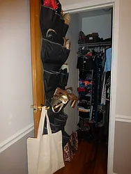 Rented by LDMI Realty Group LLC