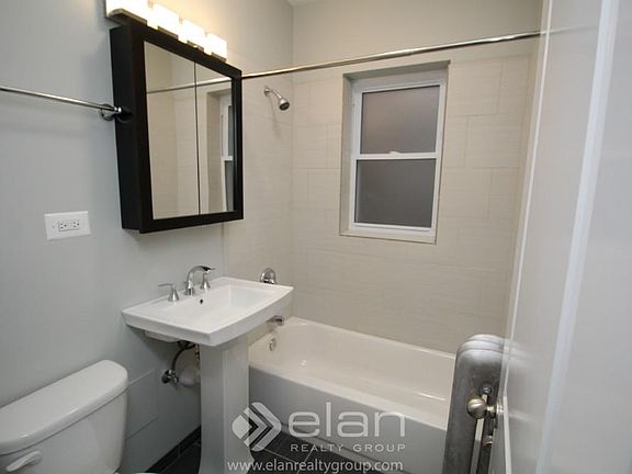 4th image of 4839 N Wolcott Ave #48412A