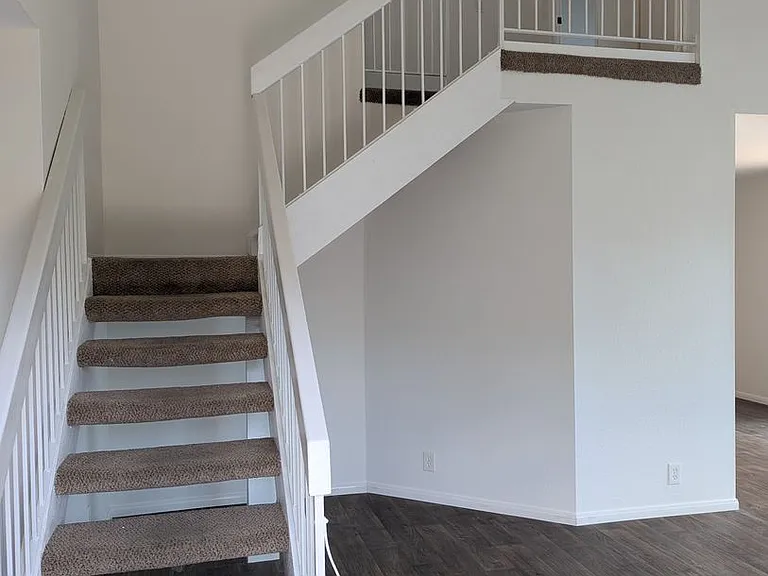 12103 Wilsey Way — Photo 14