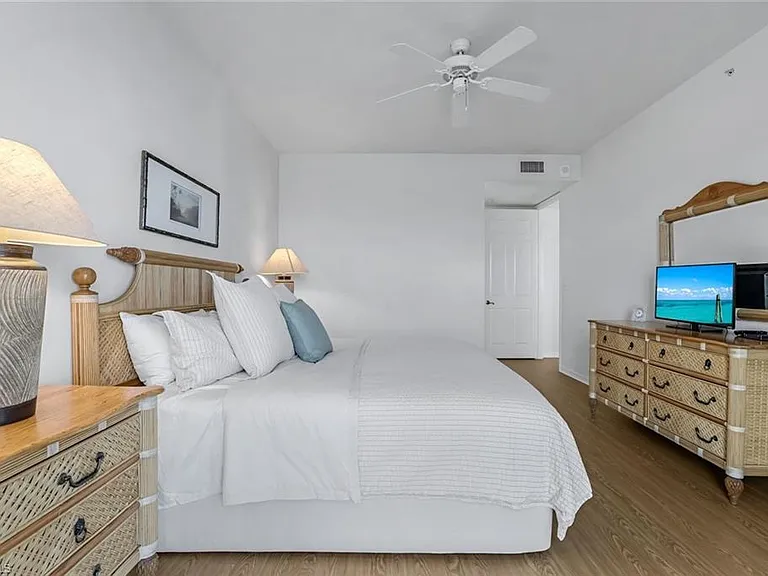 410 Flagship Dr #1101 — Photo 11