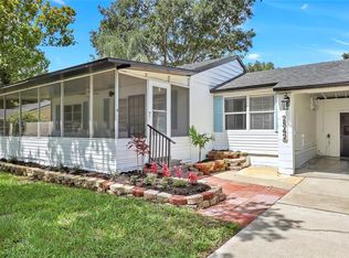 2542 S Palmetto Ave, Sanford, FL 32773
