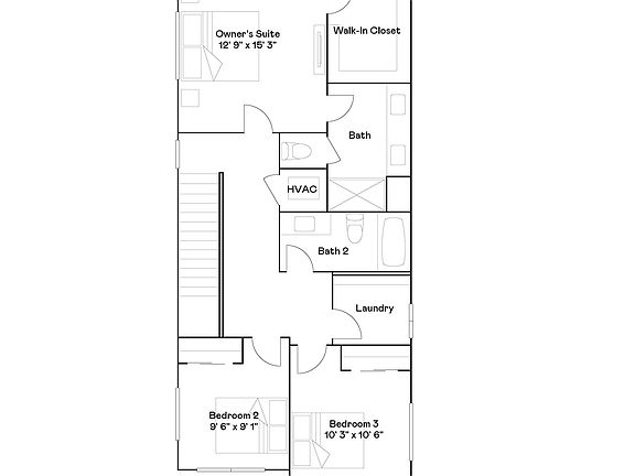 4th image of 8312 SE Brooks Ln