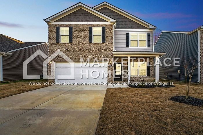 1st image of 3085 Highland Dr NE