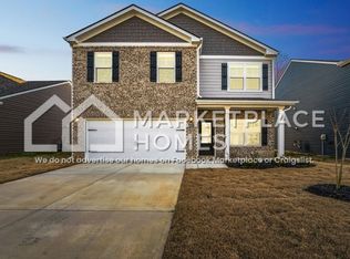 3085 Highland Dr NE, Cleveland, TN 37312