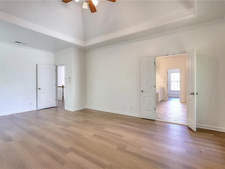 195 Beracah Walk SW — Photo 22