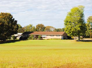 12257 Highway 207, Anderson, AL 35610