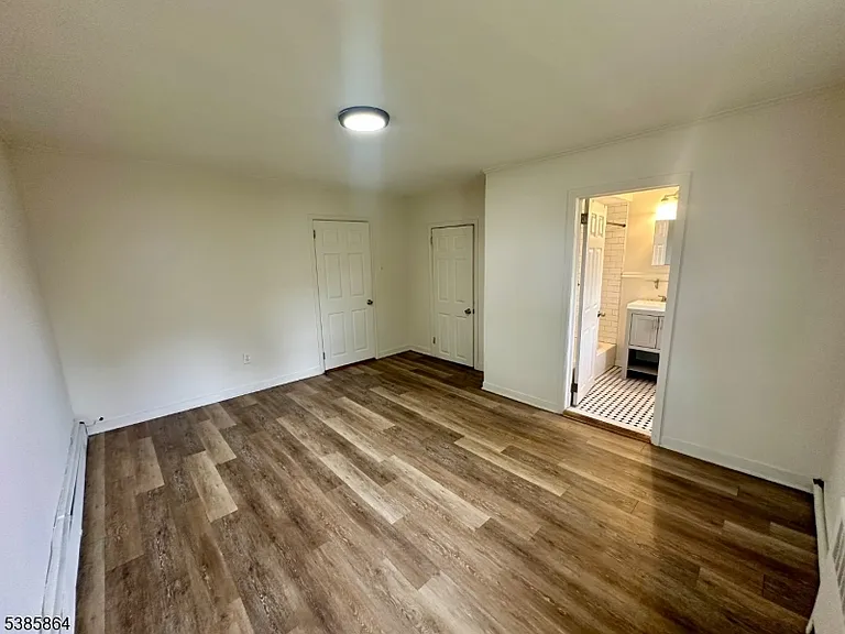 390 Orange Rd #2 — Photo 9