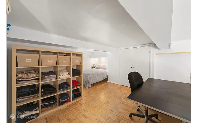 Sold by Douglas Elliman | media 4