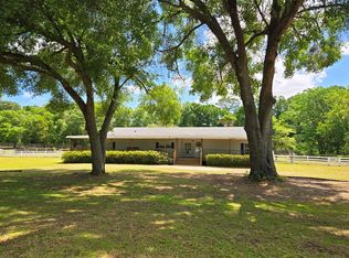 9605 SW 92nd St, Gainesville, FL 32608