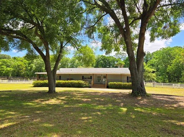 9605 SW 92nd St, Gainesville, FL 32608