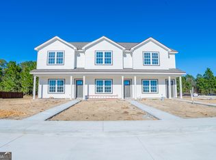 581 Coley Boyd BUILDING 2, Statesboro, GA 30458