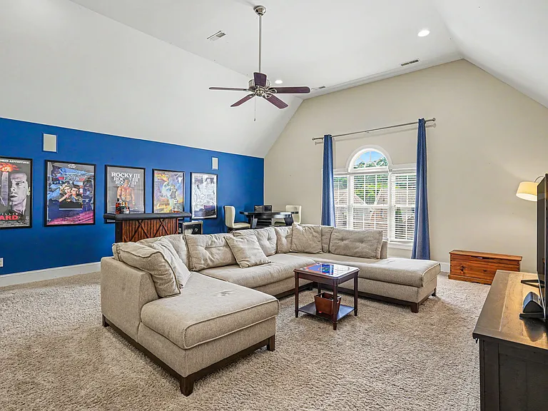 625 Palisades Ct — Photo 20