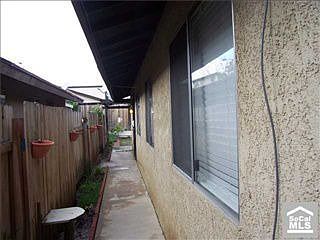 2nd image of 1111 Monroe St