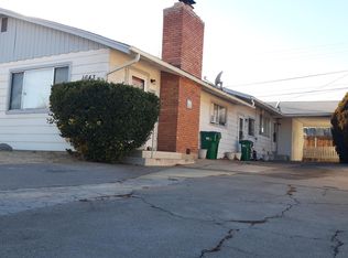 1641 Lakeside Dr, Reno, NV 89509