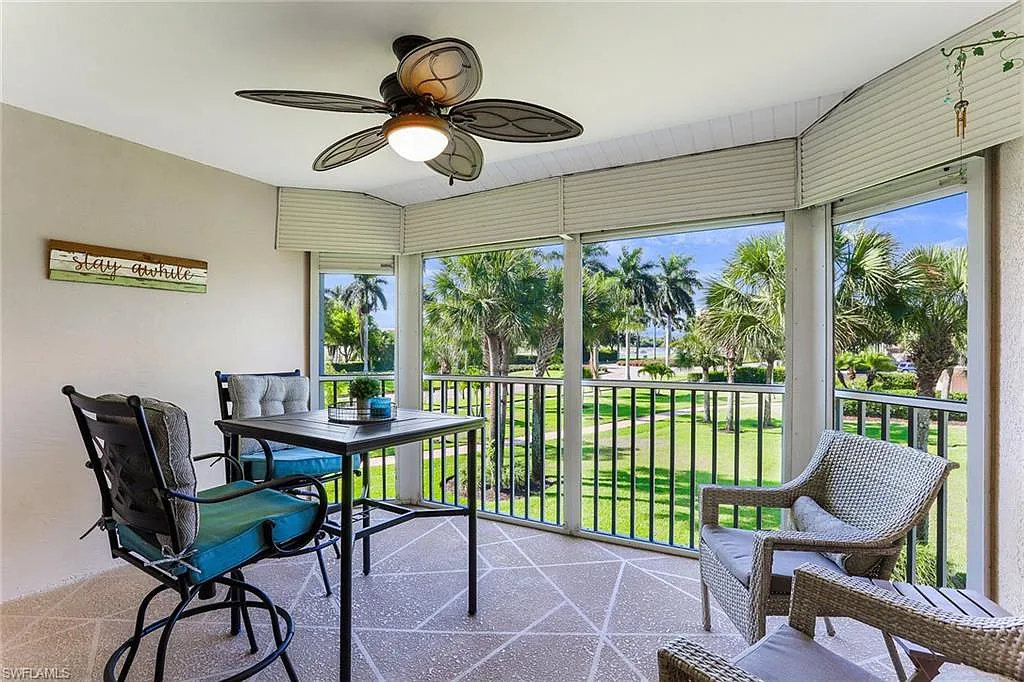 2 bed, 2.0 bath, 1619 sqft, $5,800 — Photo 3