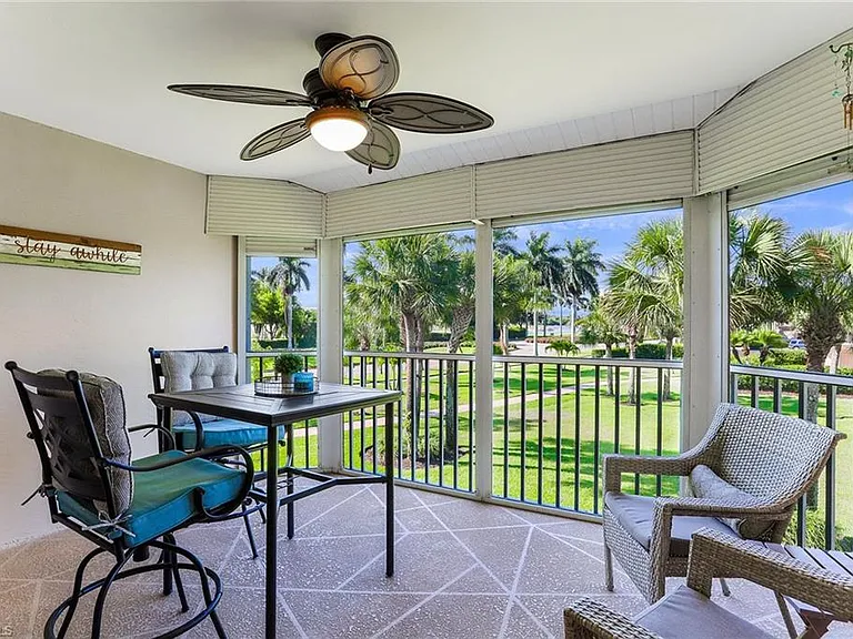 9022 Michael Cir #4 — Photo 3