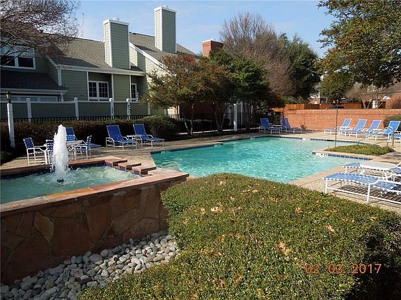 2nd image of 6220 Bentwood Trl APT 1701