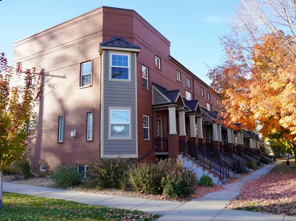 401 Terry St #A, Longmont, CO 80501