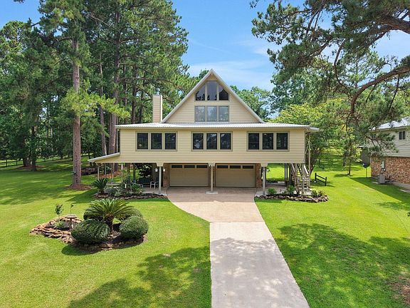 4th image of 780 Hickory Ridge Dr