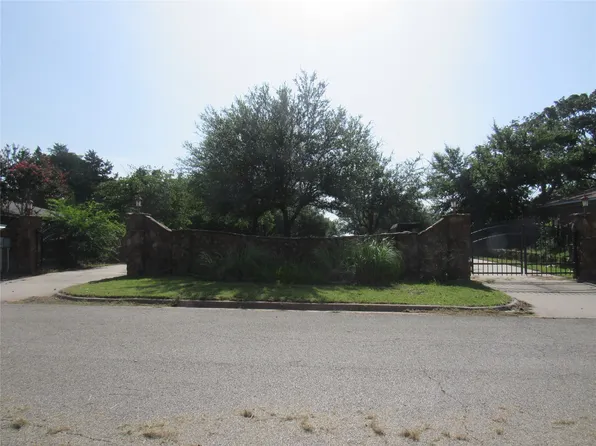 2206 Bluebonnet Ave, Denison, TX 75020