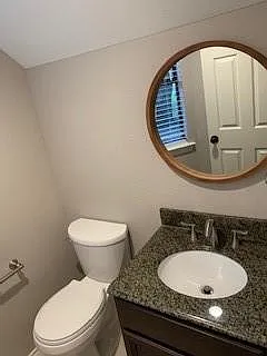 8103 Tuscarora Trl #B — Photo 24